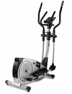 ELIPTICO ELECTROMAGNETICO ALTA GAMA BH G2351 Novedad 2022